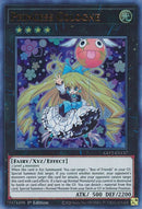 Princess Cologne (GFP2-EN137) [GFP2]
