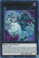 Ghostrick Dullahan (GFP2-EN139) [GFP2]