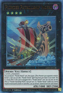 Plunder Patrollship Moerk (GFP2-EN148) [GFP2]