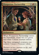 Prosperous Partnership (78) [NCC]
