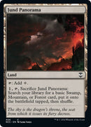 Jund Panorama (408) [NCC]