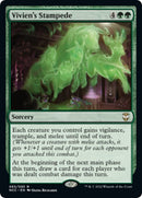 Viviens Stampede (65) [NCC]
