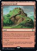 Spinerock Knoll (429) [NCC]