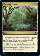 Thriving Grove (439) [NCC]