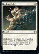 Path to Exile (208) [NCC]