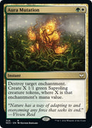 Aura Mutation (328) [NCC]