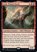 Etali Primal Storm (268) [NCC]