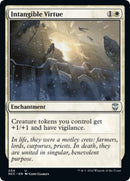 Intangible Virtue (204) [NCC]
