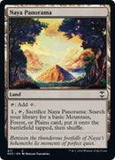 Naya Panorama (417) [NCC]