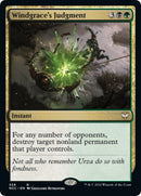 Windgraces Judgment (358) [NCC]