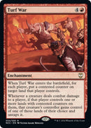 Turf War (54) [NCC]