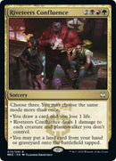 Riveteers Confluence (79) [NCC]