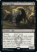 Wave of Rats (41) [NCC]