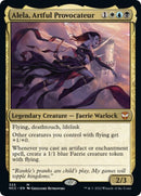 Alela Artful Provocateur (325) [NCC]