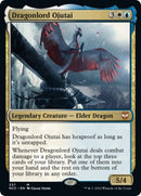 Dragonlord Ojutai (337) [NCC]