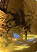Raffine Scheming Seer Art Card (32) [ASSNC]