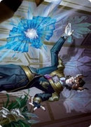 Kros Defense Contractor Art Card (44) [ASSNC]