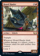 Hoard Hauler (109) [PPSNC]