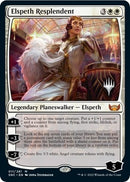 Elspeth Resplendent (11) [PPSNC]