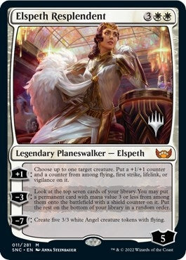Elspeth Resplendent (11) [PPSNC]