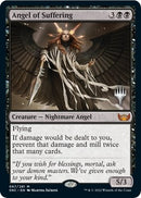 Angel of Suffering (67) [PPSNC]