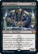 Body Launderer (68) [PPSNC]