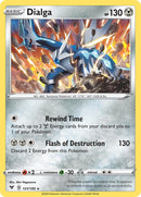 Dialga 121 185 (121/185) [PR]