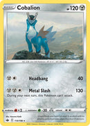 Cobalion 114 198 (114/198) [PR]