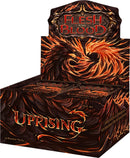 Image for Uprising Booster Box [Uprising]