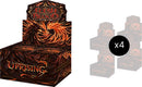 Image for Uprising Booster Box Case [Uprising]