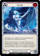 Image for Encase [Uprising]