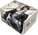 Anniversary Collection Set 2022 Box () [PR]