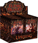 Uprising Blitz Deck Display () [UPR]