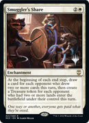 Smugglers Share (21) [PPSNC]