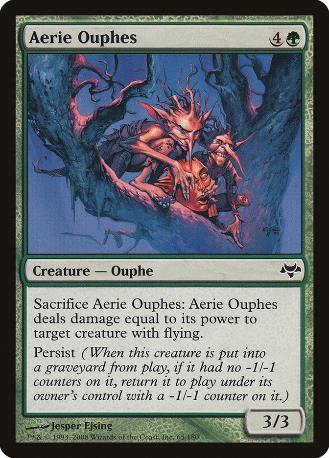 Aerie Ouphes (65) [EVE]