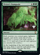 Viviens Stampede (65) [PPSNC]