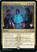 Obscura Confluence (76) [PPSNC]