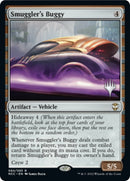 Smugglers Buggy (84) [PPSNC]