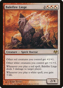 Balefire Liege (132) [EVE]
