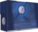 Pokemon GO Pokemon Center Elite Trainer Box Plus Exclusive [PGO]
