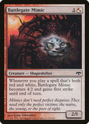 Battlegate Mimic (133) [EVE]