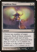 Cauldron Haze (84) [EVE]