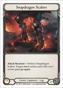 Image for Snapdragon Scalers [History Pack Vol.1]