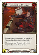 Image for Command and Conquer [History Pack Vol.1]