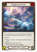 Image for Enlightened Strike [History Pack Vol.1]