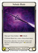 Image for Nebula Blade [History Pack Vol.1]