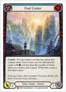 Image for Find Center [History Pack Vol.1]