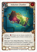 Image for Induction Chamber [History Pack Vol.1]