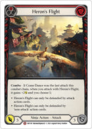 Image for Heron's Flight [History Pack Vol.1]
