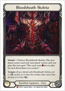 Bloodsheath Skeleta [1HP264]